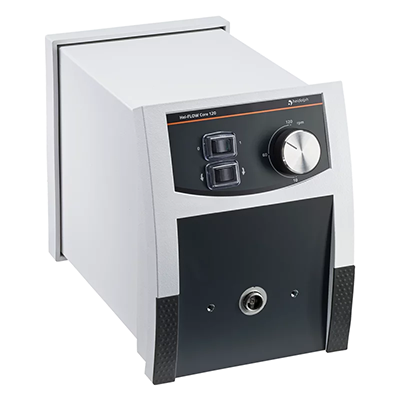 Peristaltic Pump Units